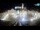 Webcam in Piran, 0.2 km entfernt