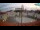 Webcam in Pirano, 0.2 km