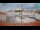Webcam in Pirano, 3.2 km