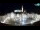 Webcam in Piran, 5.8 km entfernt