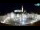 Webcam in Piran, 5.8 km
