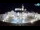 Webcam in Piran, 2.6 km