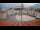 Webcam in Piran, 1.8 mi away