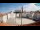 Webcam in Piran, 3.2 km entfernt