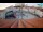 Webcam in Pirano, 2.7 km