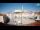 Webcam in Piran, 1.1 mi away