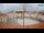 Webcam in Piran, 0.1 km entfernt