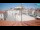 Webcam in Piran, 1.1 mi away