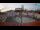 Webcam in Piran, 3.6 km entfernt
