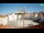 Webcam in Piran, 1.1 mi away