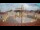 Webcam in Pirano, 2.5 km