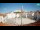 Webcam in Piran, 1.5 km entfernt