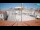 Webcam in Pirano, 2.8 km