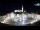 Webcam in Piran, 1.4 mi away