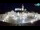 Webcam in Pirano, 4.6 km