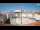 Webcam in Piran, 0.4 mi away