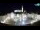 Webcam in Pirano, 3.6 km