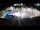 Webcam in Piran, 0 mi away