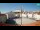 Webcam in Pirano, 2.9 km