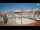 Webcam in Piran, 1 mi away