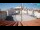 Webcam in Pirano, 0.4 km