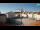 Webcam in Piran, 1.4 mi away