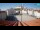 Webcam in Pirano, 0 km