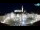 Webcam in Piran, 1.1 mi away