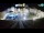 Webcam in Pirano, 0.4 km