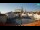 Webcam in Pirano, 2.9 km