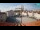 Webcam in Piran, 1 mi away