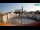 Webcam in Pirano, 0.4 km