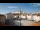 Webcam in Piran, 2.8 km