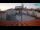 Webcam in Piran, 0.1 mi away
