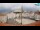Webcam in Piran, 1.1 mi away