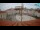 Webcam in Piran, 2.9 km entfernt