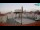 Webcam in Piran, 0 km entfernt