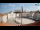 Webcam in Piran, 0.6 mi away