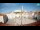 Webcam in Piran, 3.2 km