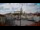 Webcam in Piran, 7.1 km