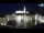 Webcam in Piran, 0.1 mi away