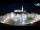 Webcam in Pirano, 21 km