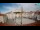 Webcam in Piran, 1 mi away