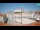 Webcam in Piran, 2.5 km entfernt