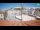 Webcam in Piran, 2.2 mi away