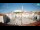 Webcam in Piran, 0.1 mi away