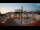 Webcam in Piran, 1 mi away
