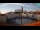Webcam in Piran, 1.8 mi away