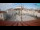 Webcam in Piran, 0.4 mi away