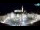 Webcam in Piran, 1 mi away